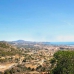 Calpe property: Villa for sale in Calpe 257940