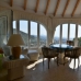 Calpe property: Calpe Villa, Spain 257940