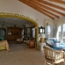 Calpe property: Alicante Villa, Spain 257940