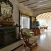 Calpe property: Beautiful Villa for sale in Calpe 257940