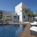 Benissa property: Villa for sale in Benissa 257941