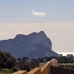 Benissa property: Benissa, Spain Villa 257941