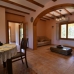 Moraira property: Villa for sale in Moraira 257947
