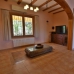 Moraira property: Moraira, Spain Villa 257947