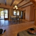 Moraira property: 4 bedroom Villa in Moraira, Spain 257947