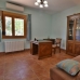 Moraira property: Villa in Moraira 257947