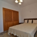 Moraira property: Alicante Villa, Spain 257947