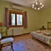 Moraira property: Beautiful Villa for sale in Moraira 257947