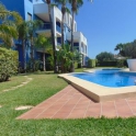 Denia property: Apartment for sale in Denia 257948