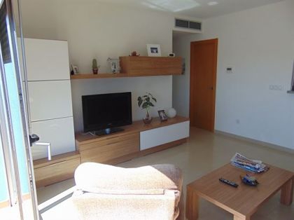 Denia property: Apartment for sale in Denia, Alicante 257948