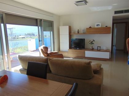 Denia property: Alicante property | 2 bedroom Apartment 257948