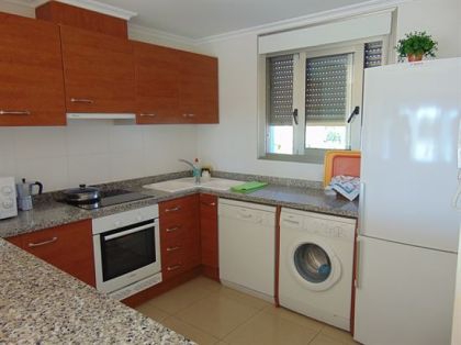 Denia property: Denia, Spain | Apartment for sale 257948