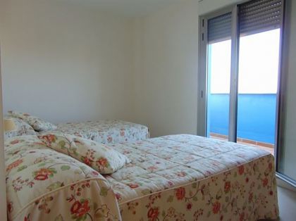 Denia property: Denia Apartment 257948