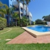 Denia property: Alicante, Spain Apartment 257948