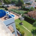 Denia property: 2 bedroom Apartment in Denia, Spain 257948