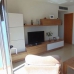 Denia property: Apartment in Alicante 257948