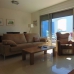 Denia property: Apartment in Denia 257948