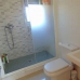 Denia property: Beautiful Apartment for sale in Denia 257948