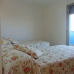 Denia property: Beautiful Apartment for sale in Alicante 257948
