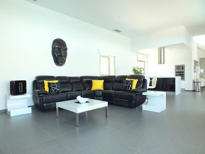 Ciudad Quesada property: Villa with 3 bedroom in Ciudad Quesada 257951