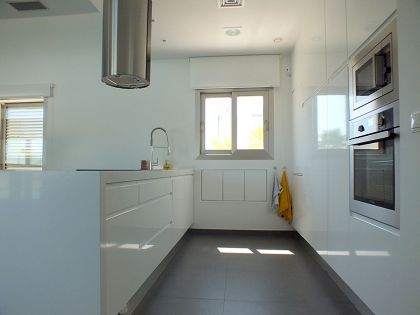 Ciudad Quesada property: Villa for sale in Ciudad Quesada, Alicante 257951