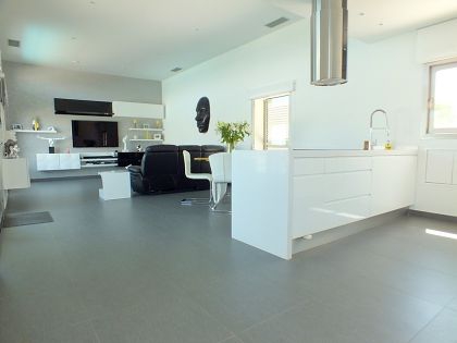 Ciudad Quesada property: Villa in Alicante for sale 257951