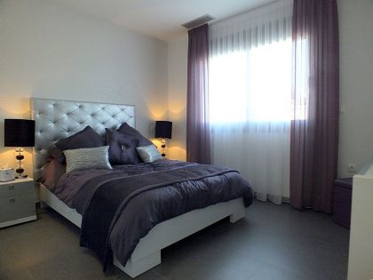 Ciudad Quesada property: Alicante Villa 257951