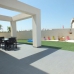 Ciudad Quesada property: Ciudad Quesada, Spain Villa 257951