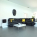 Ciudad Quesada property: 3 bedroom Villa in Ciudad Quesada, Spain 257951