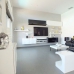 Ciudad Quesada property: 3 bedroom Villa in Alicante 257951