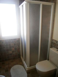 Finestrat property: Finestrat Villa 257954