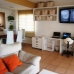 Finestrat property: Finestrat, Spain Villa 257954
