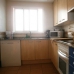 Finestrat property: Villa in Alicante 257954