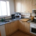 Finestrat property: Villa in Finestrat 257954
