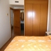 Finestrat property: Alicante Villa, Spain 257954