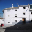 Castillo De Locubin property: Townhome for sale in Castillo De Locubin 258079