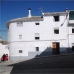 Castillo De Locubin property: Jaen, Spain Townhome 258079