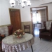 Castillo De Locubin property: Castillo De Locubin, Spain Townhome 258079