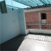 Castillo De Locubin property: Townhome in Castillo De Locubin 258079