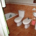 Castillo De Locubin property: Castillo De Locubin Townhome, Spain 258079