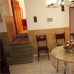 Castillo De Locubin property: Beautiful Townhome for sale in Castillo De Locubin 258079