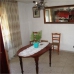 Castillo De Locubin property: Beautiful Townhome for sale in Jaen 258079