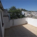 Alcala La Real property: 5 bedroom Townhome in Jaen 258080
