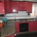 Alcala La Real property: Alcala La Real Townhome, Spain 258080