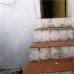 Rute property: Cordoba Townhome, Spain 258082