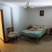 Rute property: Rute, Spain Townhome 258082