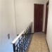 Rute property: 2 bedroom Townhome in Rute, Spain 258082