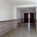 Humilladero property: Humilladero, Spain Townhome 258084