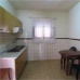 Humilladero property: 4 bedroom Townhome in Malaga 258084