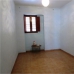 Humilladero property: Townhome in Malaga 258084